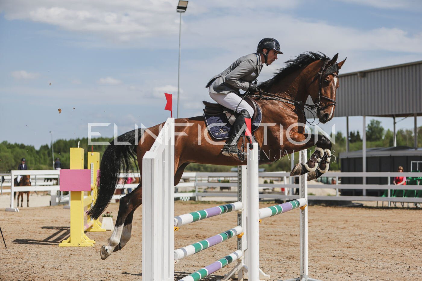 Gramina_Kevad_2026_110_088