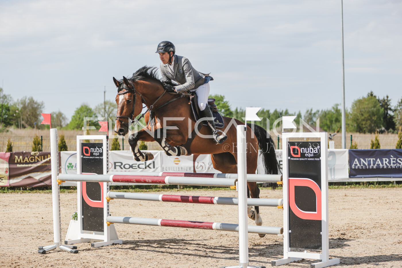 Gramina_Kevad_2026_110_090