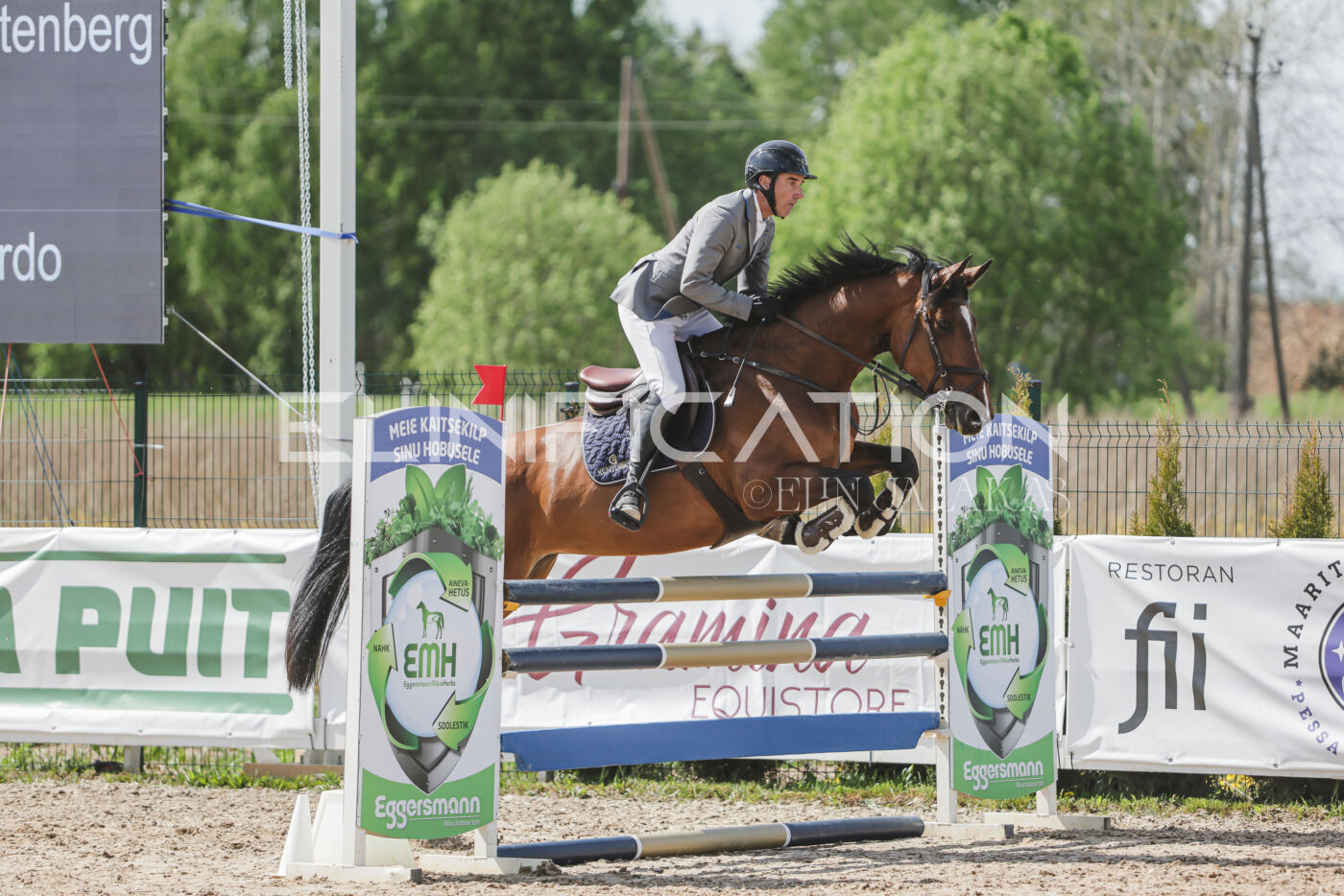 Gramina_Kevad_2026_110_093