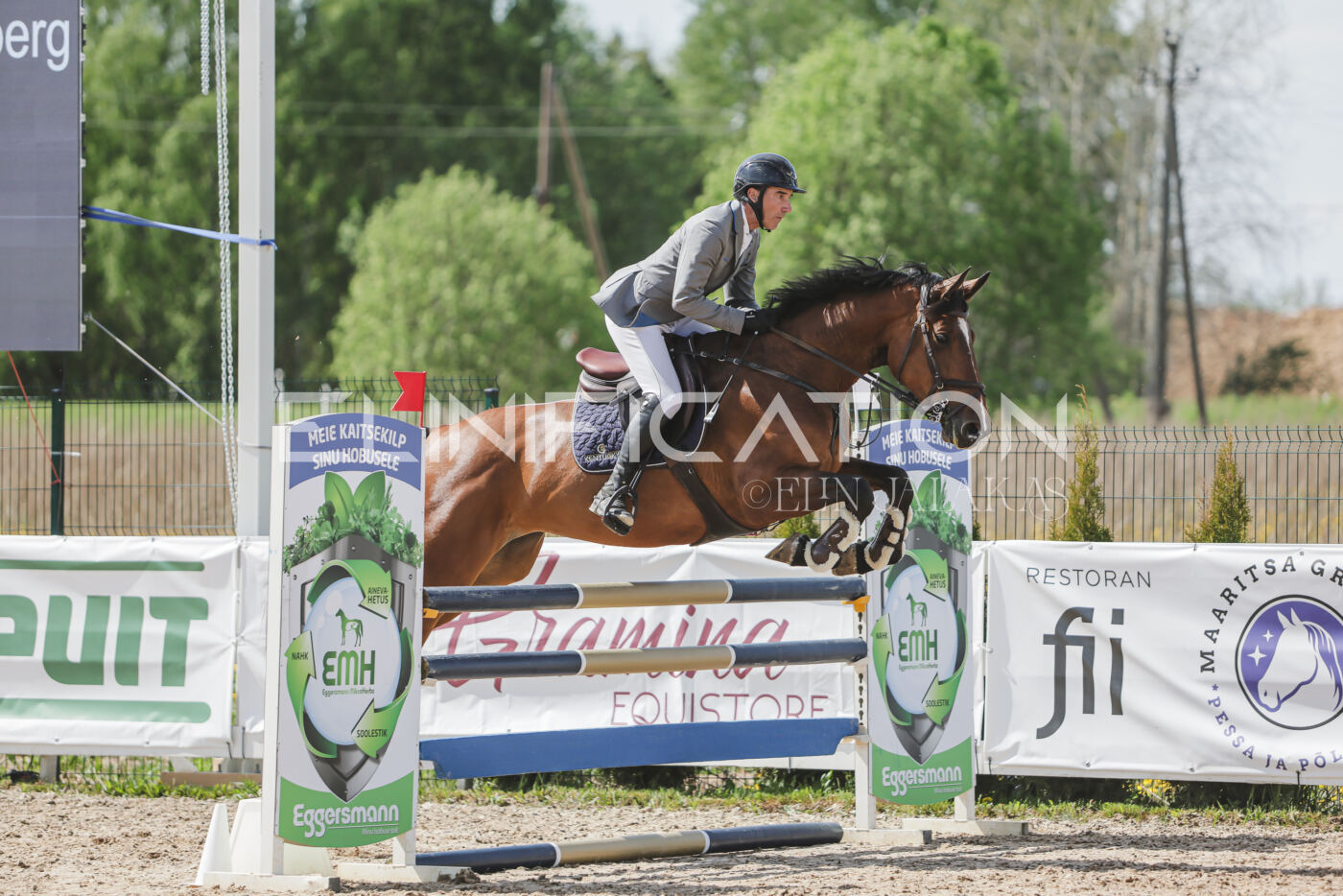 Gramina_Kevad_2026_110_094
