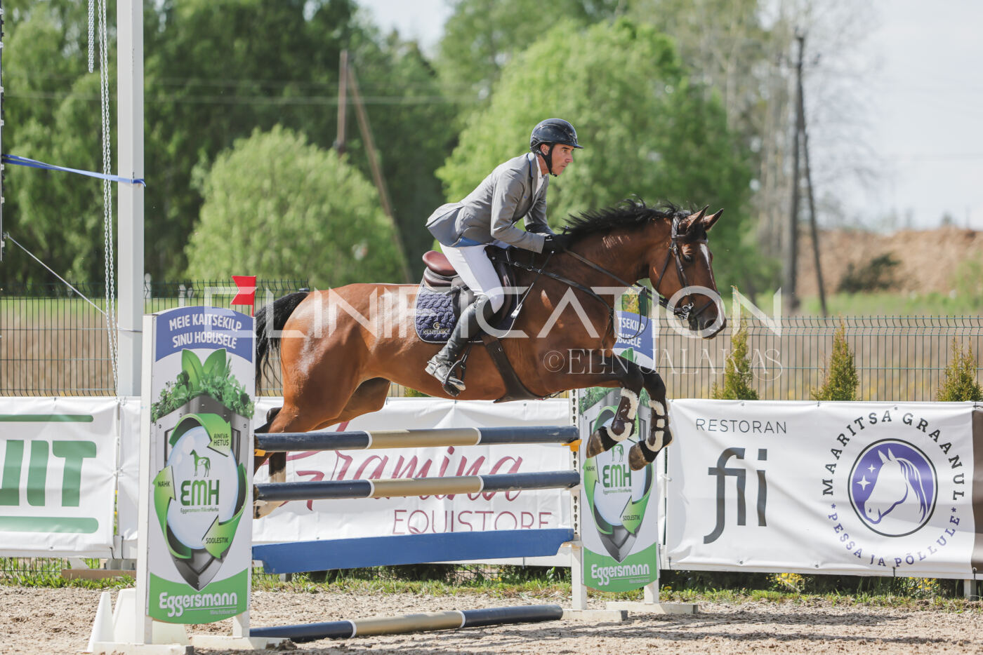 Gramina_Kevad_2026_110_095