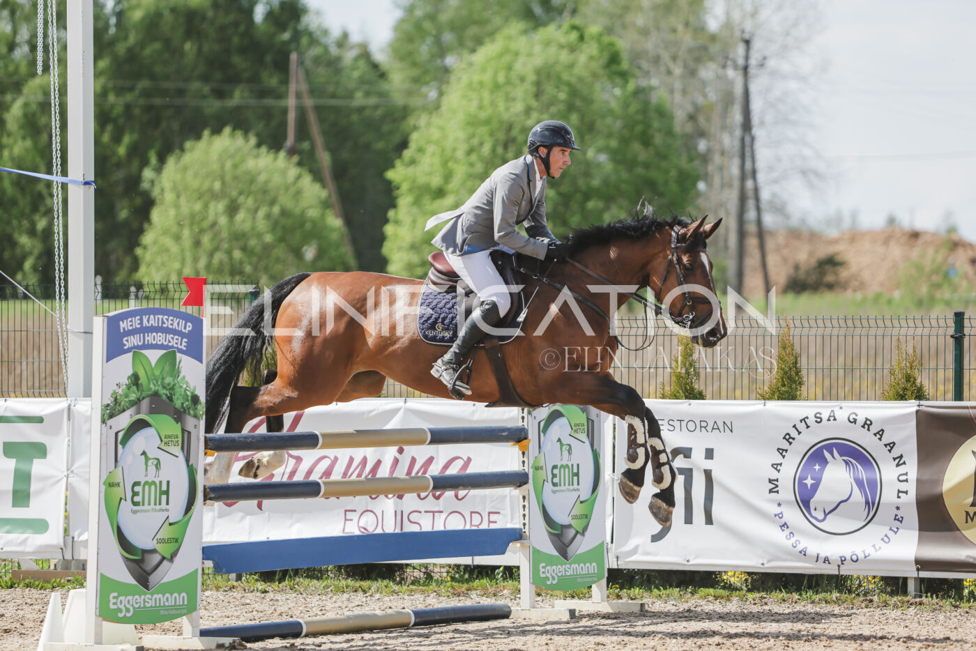 Gramina_Kevad_2026_110_096