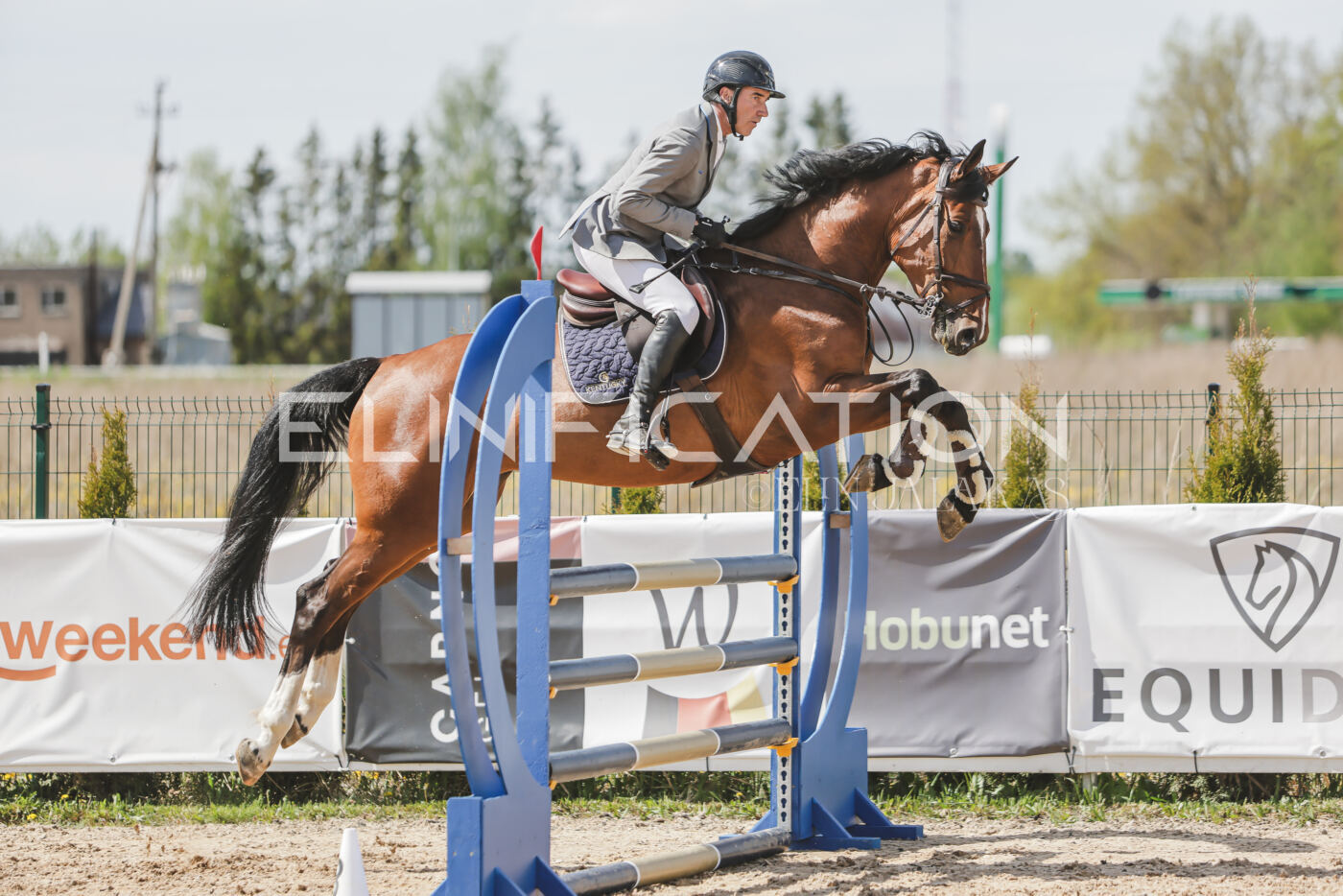 Gramina_Kevad_2026_110_098