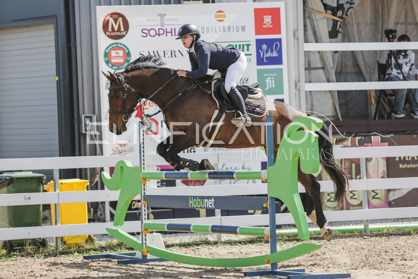 Gramina_Kevad_2026_110_103