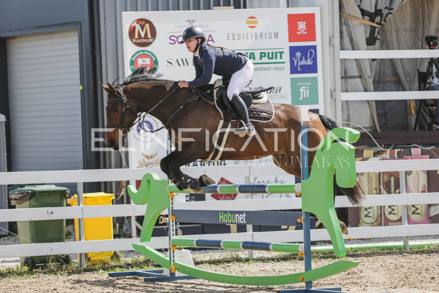 Gramina_Kevad_2026_110_104