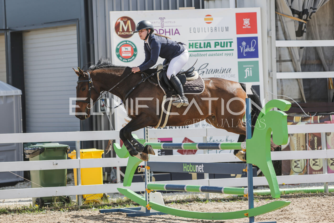 Gramina_Kevad_2026_110_105