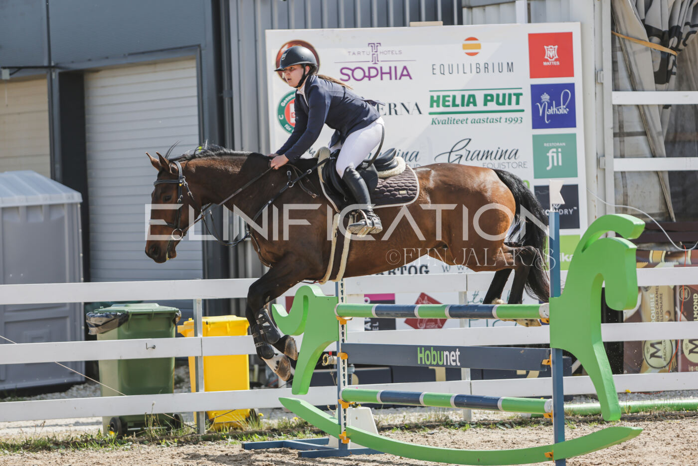 Gramina_Kevad_2026_110_106