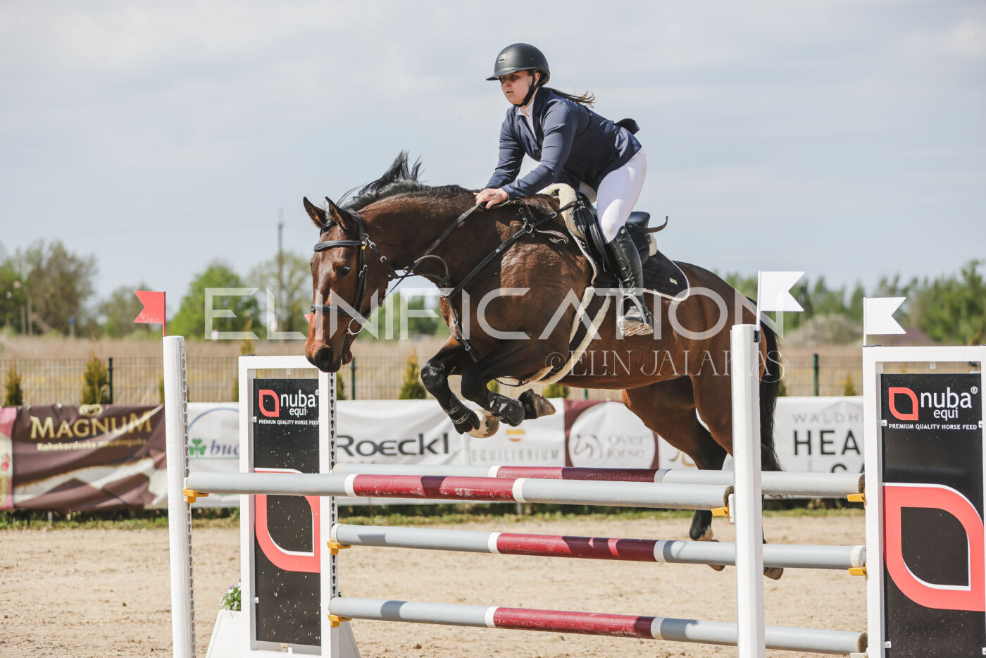Gramina_Kevad_2026_110_108