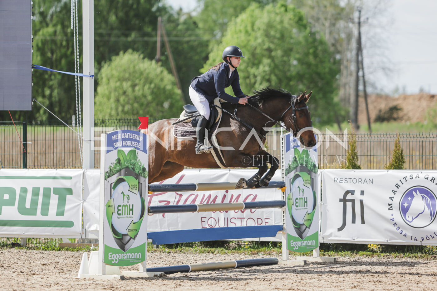 Gramina_Kevad_2026_110_112