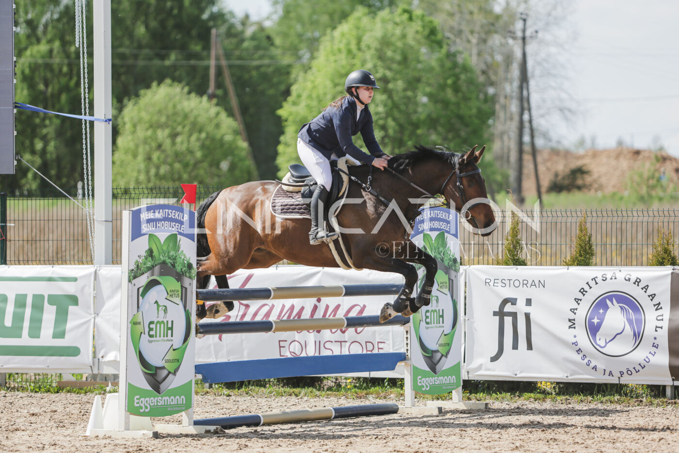 Gramina_Kevad_2026_110_113