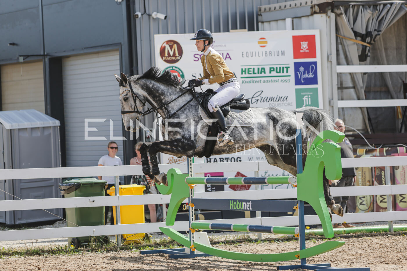 Gramina_Kevad_2026_110_124