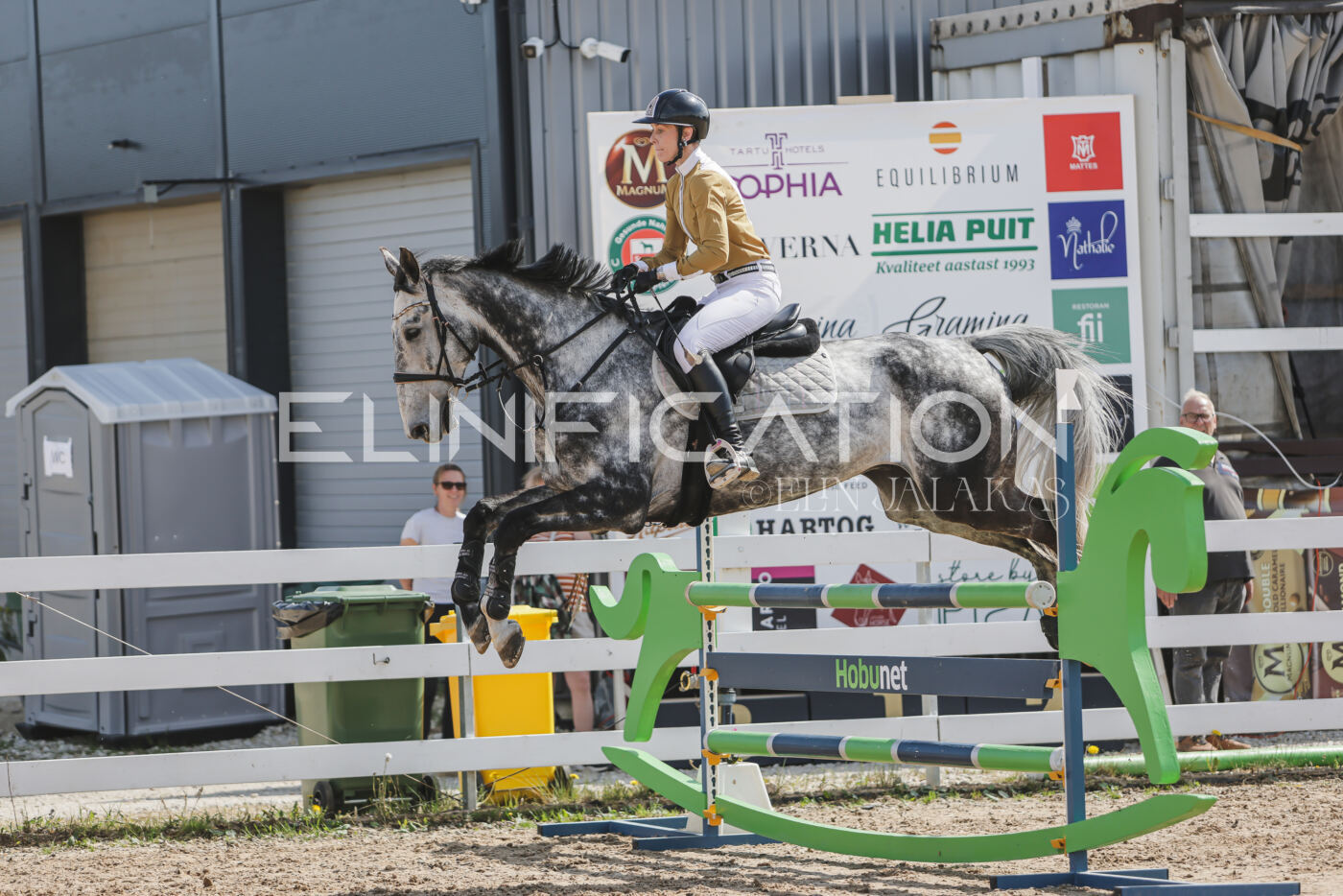 Gramina_Kevad_2026_110_125