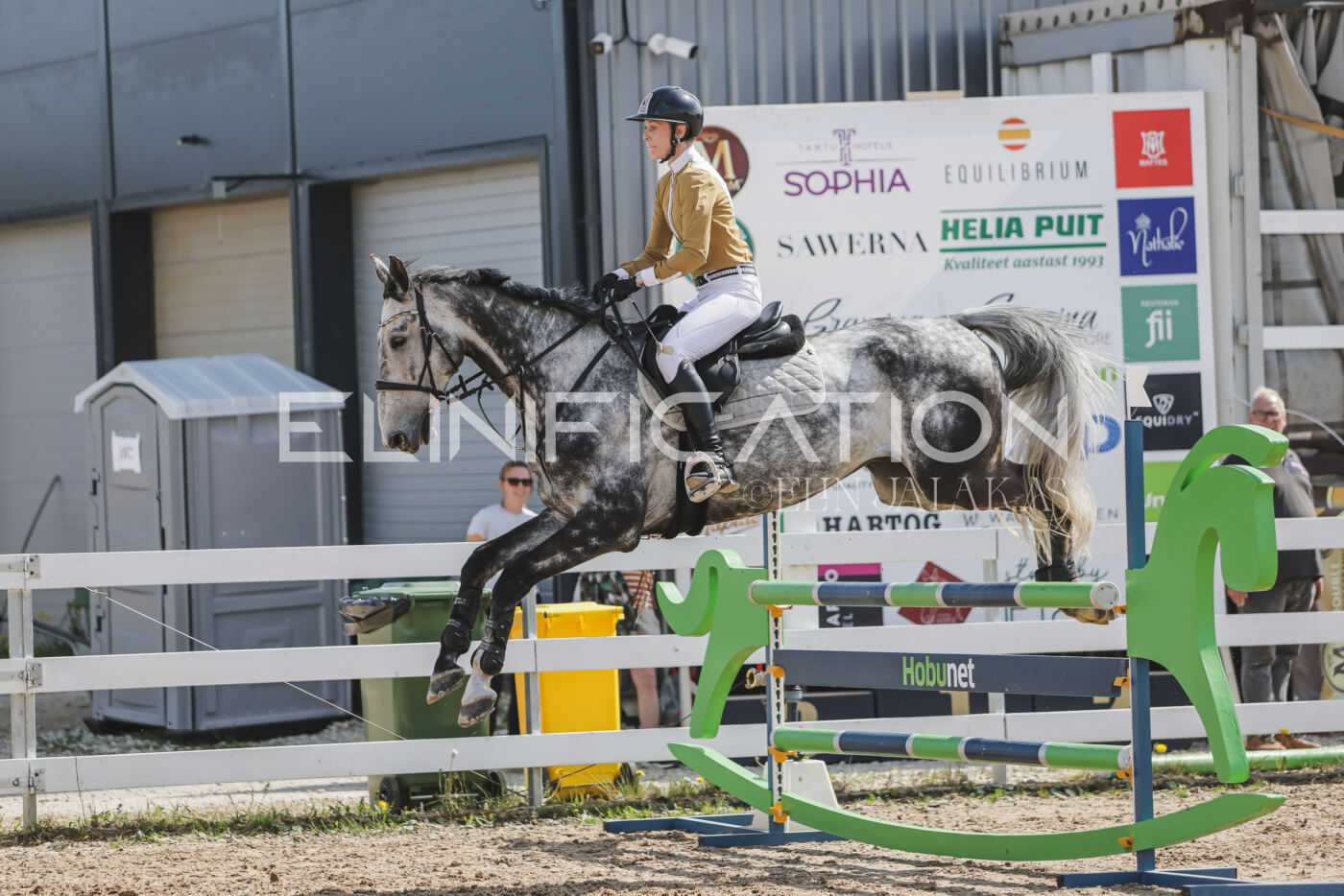 Gramina_Kevad_2026_110_126