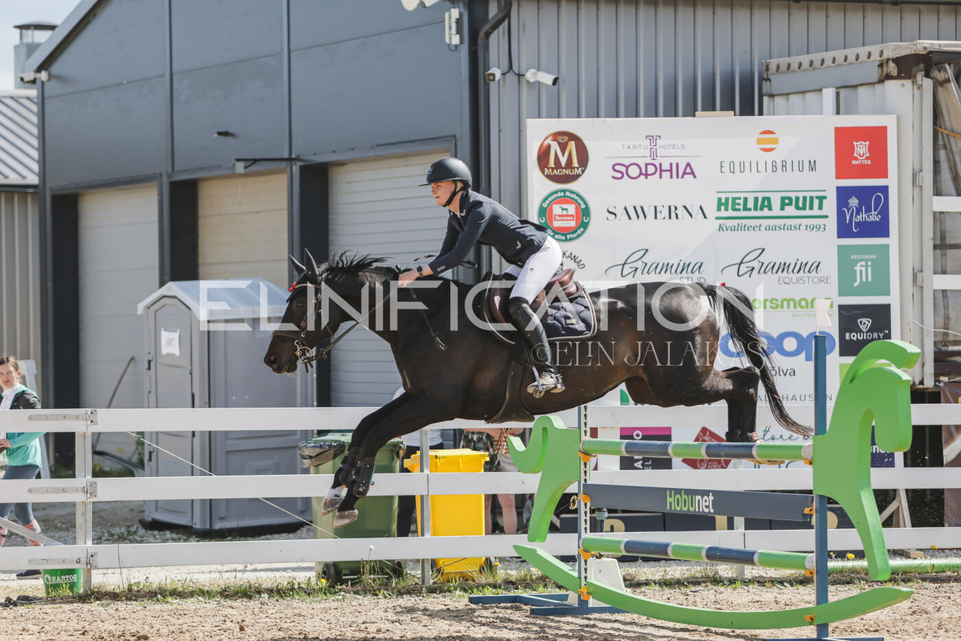 Gramina_Kevad_2026_110_131