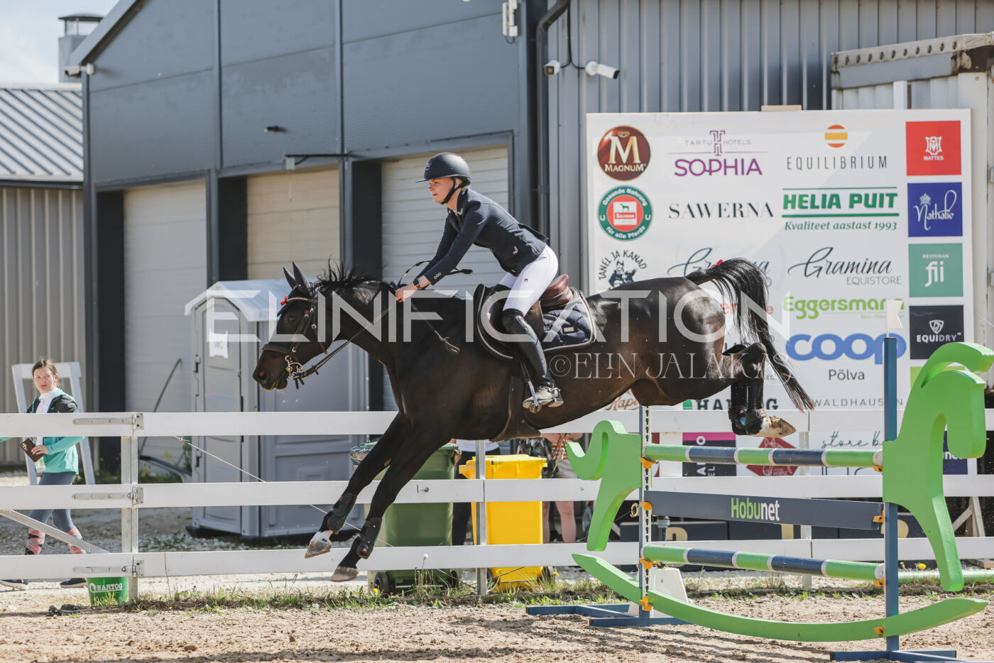 Gramina_Kevad_2026_110_132