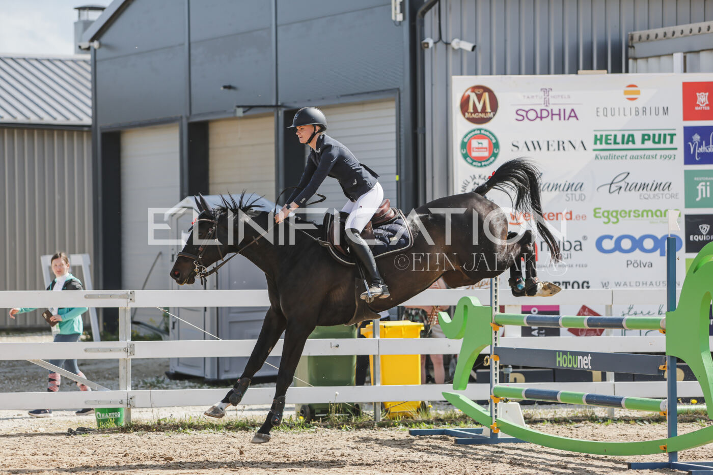 Gramina_Kevad_2026_110_133