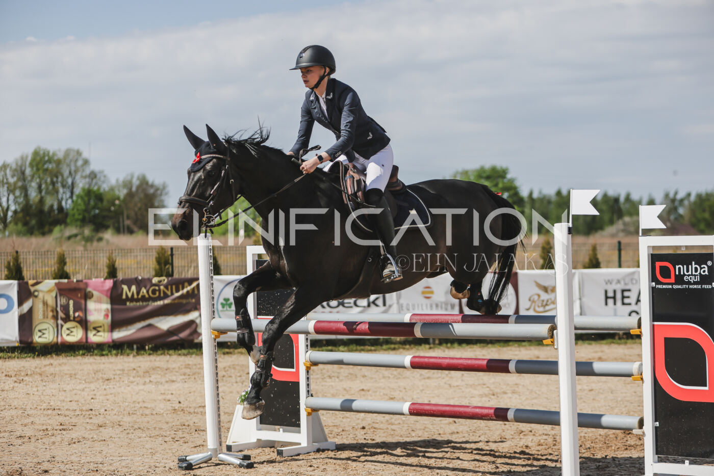 Gramina_Kevad_2026_110_134