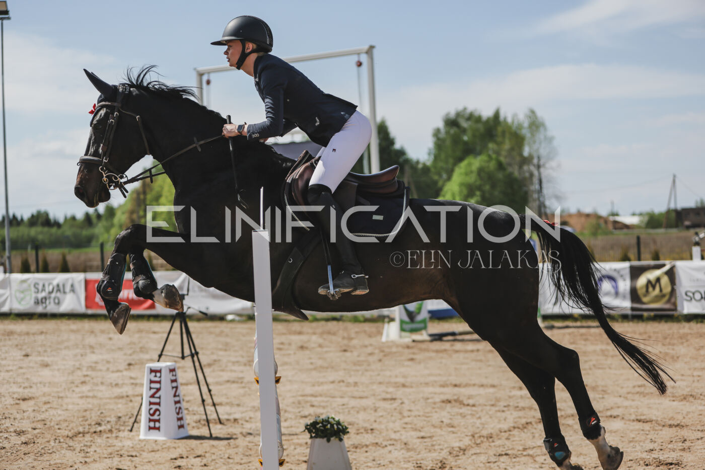 Gramina_Kevad_2026_110_136