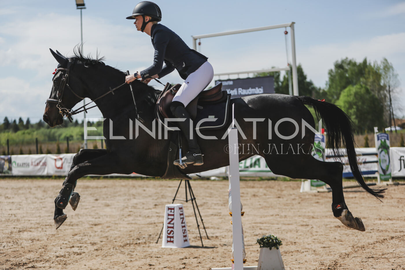 Gramina_Kevad_2026_110_138