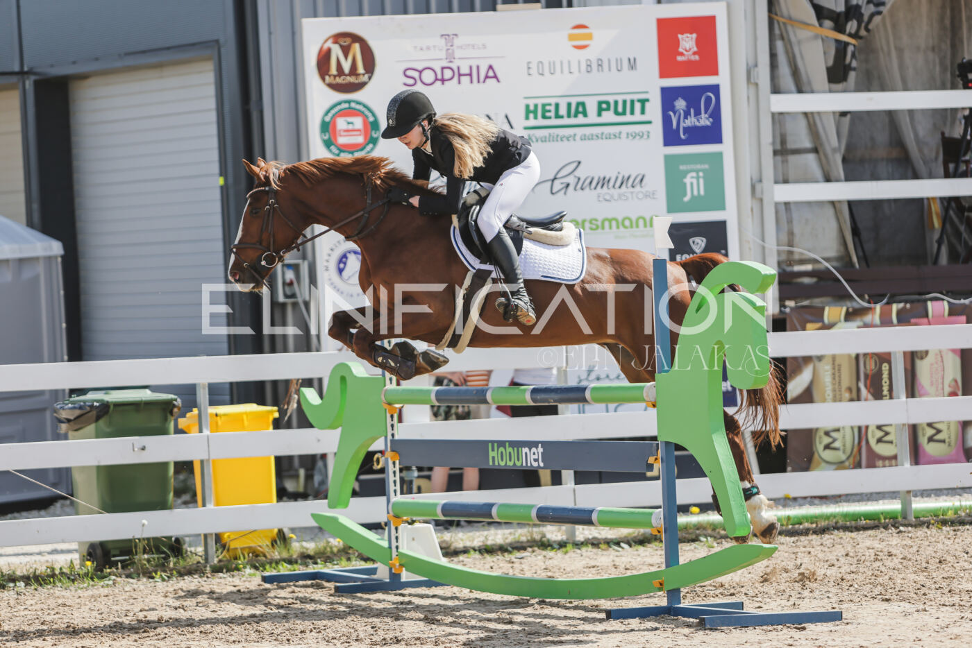Gramina_Kevad_2026_110_154