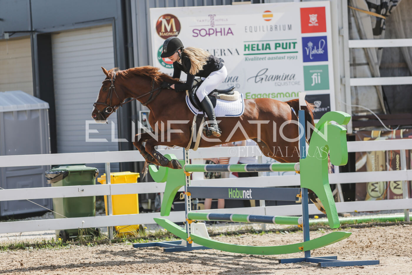Gramina_Kevad_2026_110_155
