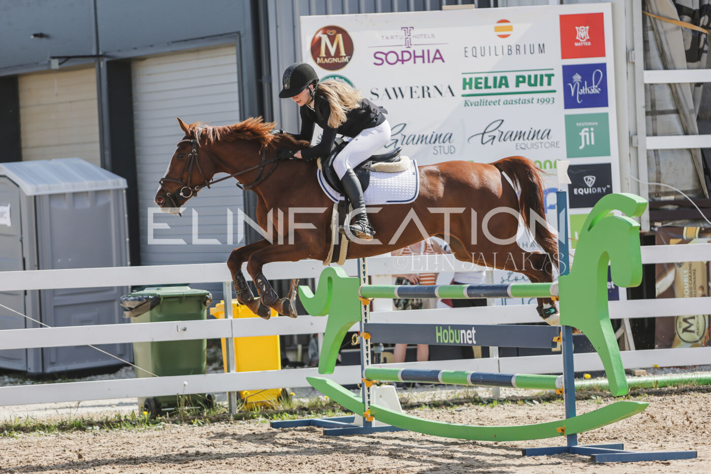 Gramina_Kevad_2026_110_156