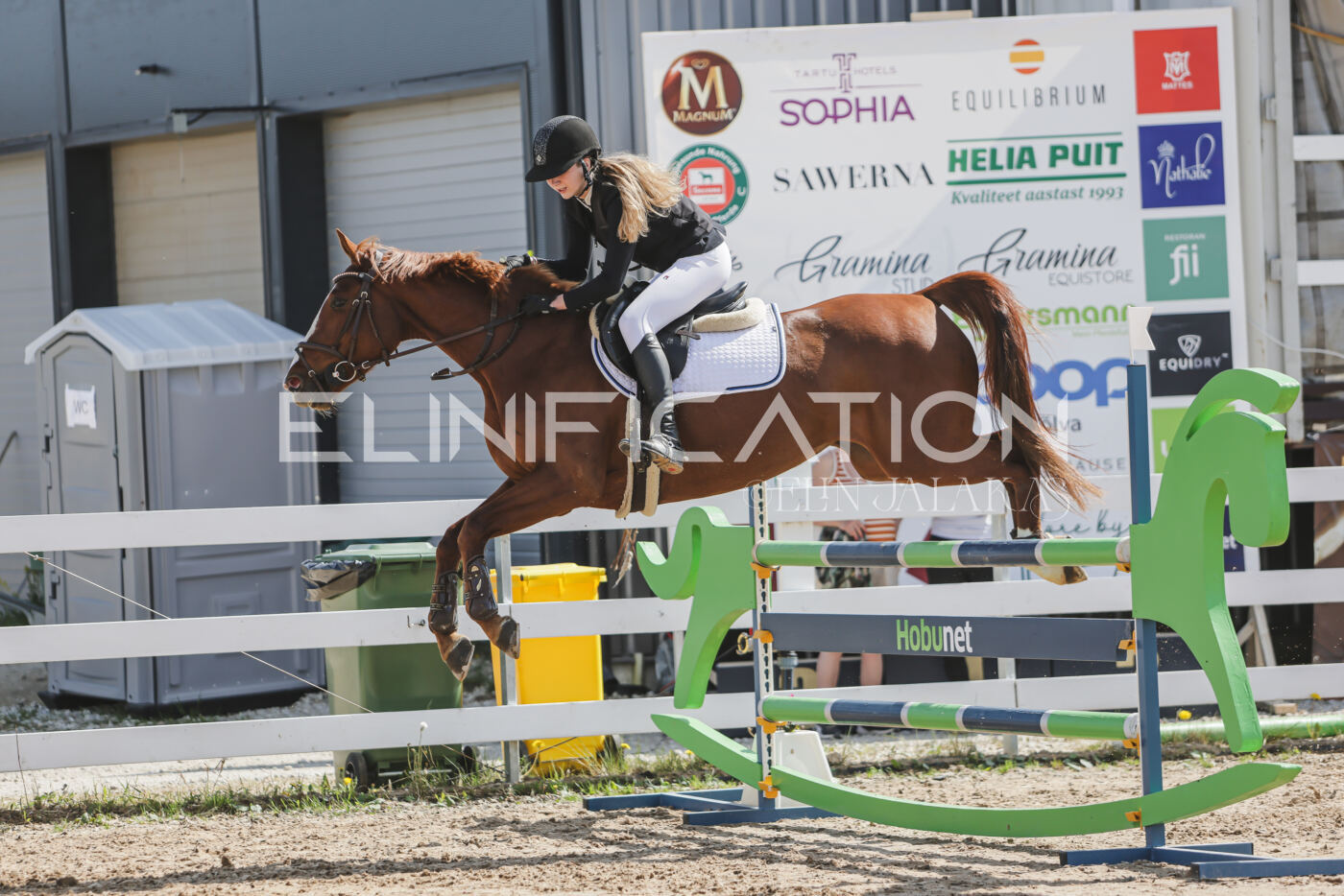 Gramina_Kevad_2026_110_157