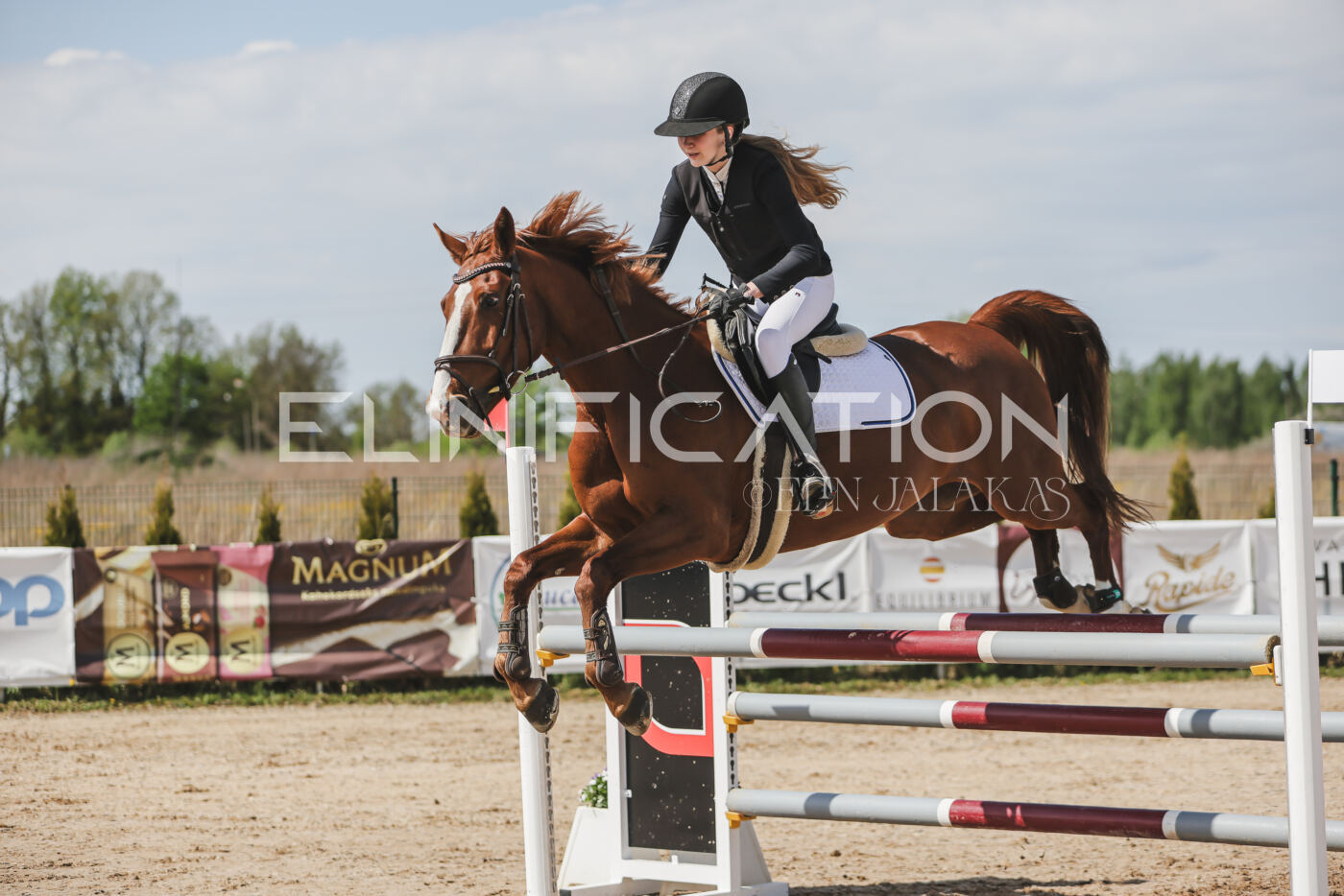 Gramina_Kevad_2026_110_161