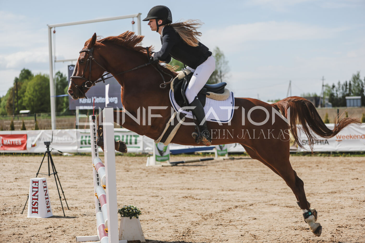 Gramina_Kevad_2026_110_163