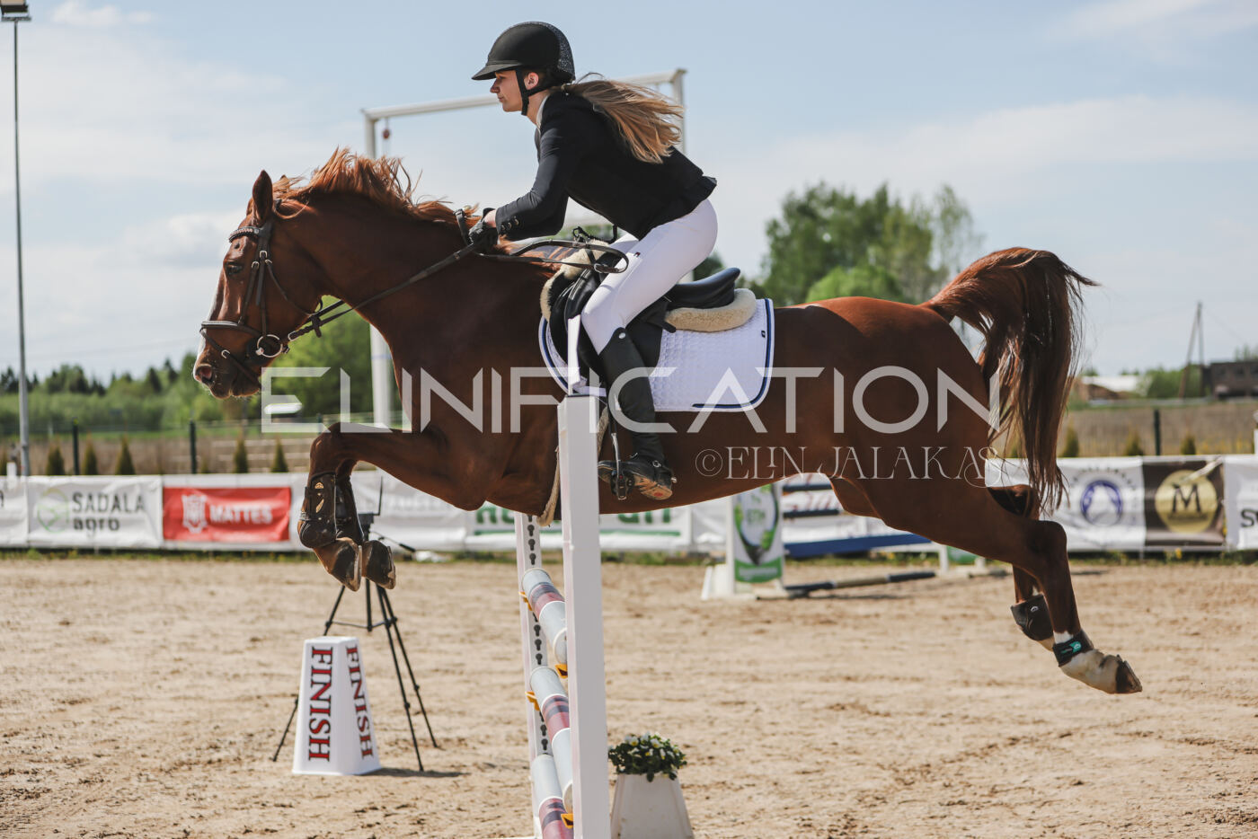 Gramina_Kevad_2026_110_165