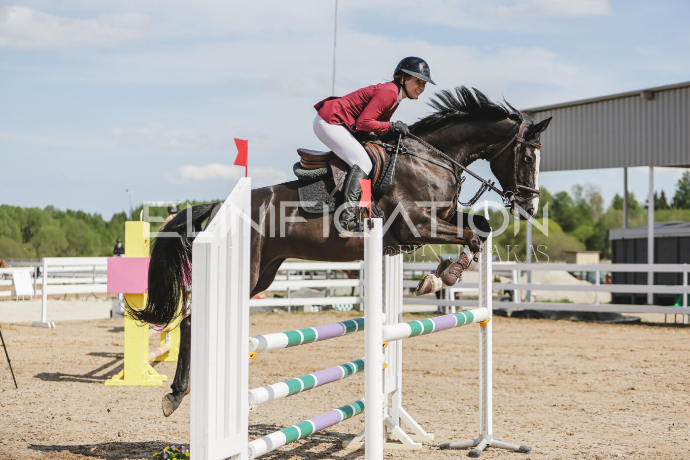 Gramina_Kevad_2026_110_180
