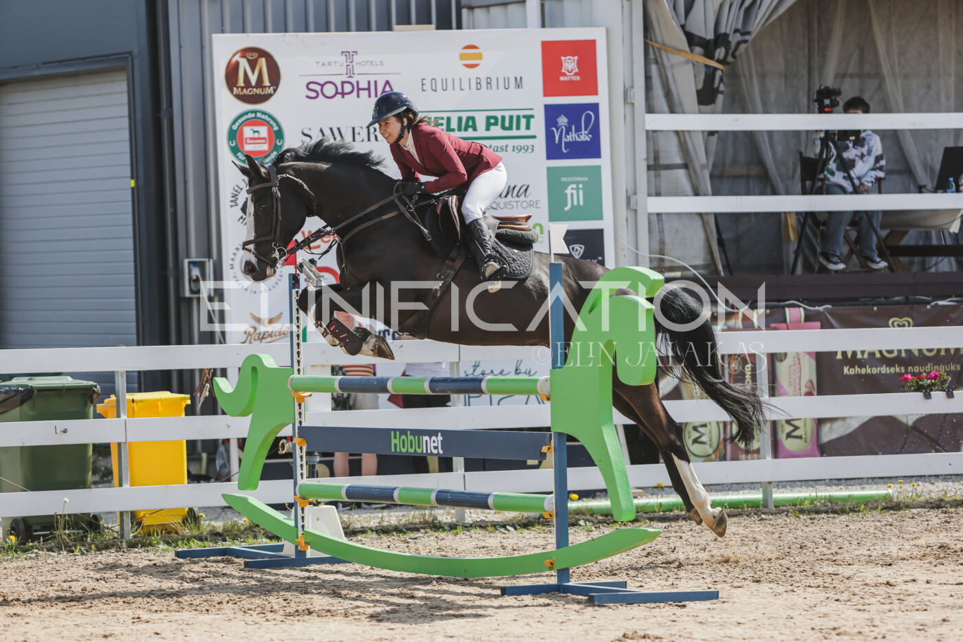 Gramina_Kevad_2026_110_183