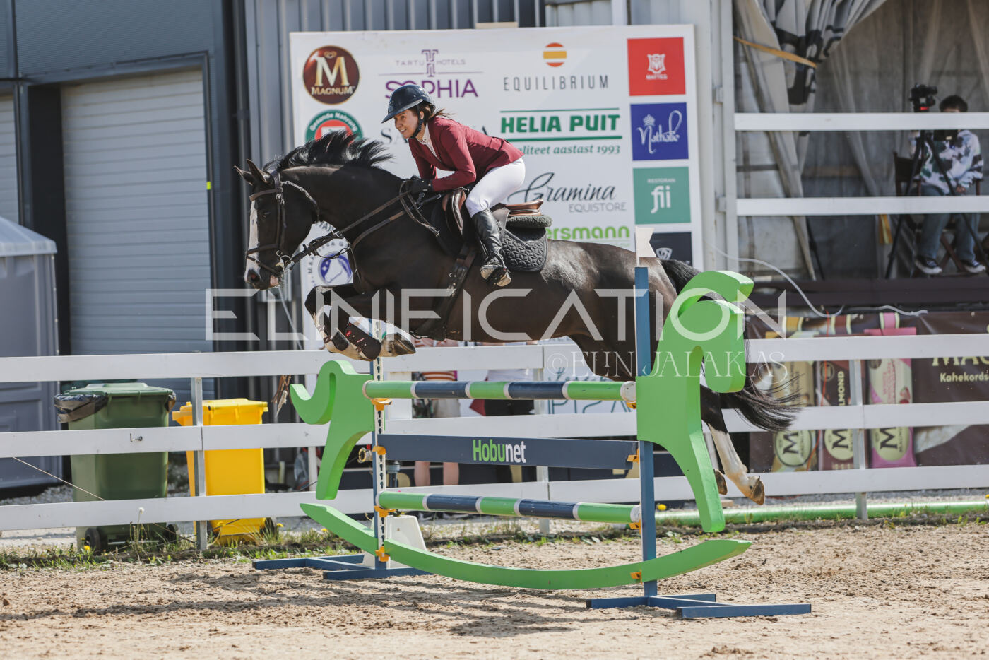 Gramina_Kevad_2026_110_184