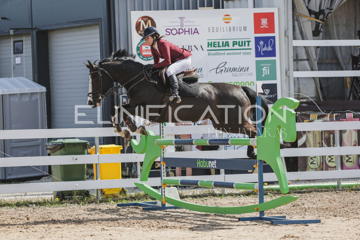 Gramina_Kevad_2026_110_185