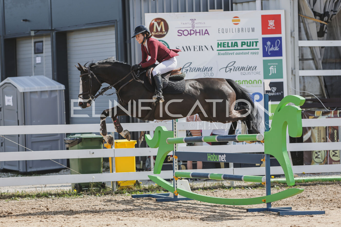 Gramina_Kevad_2026_110_186