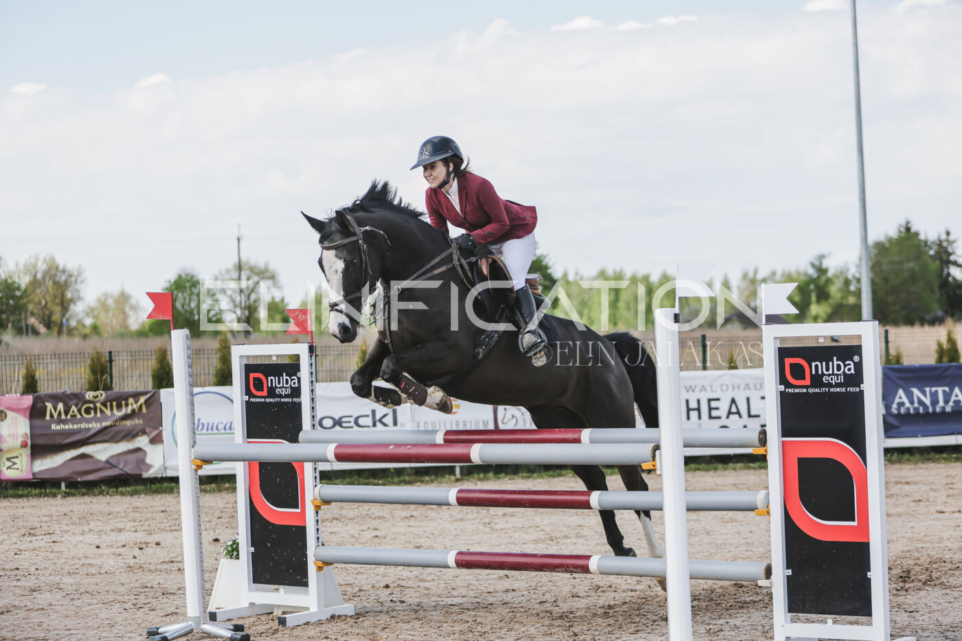 Gramina_Kevad_2026_110_188