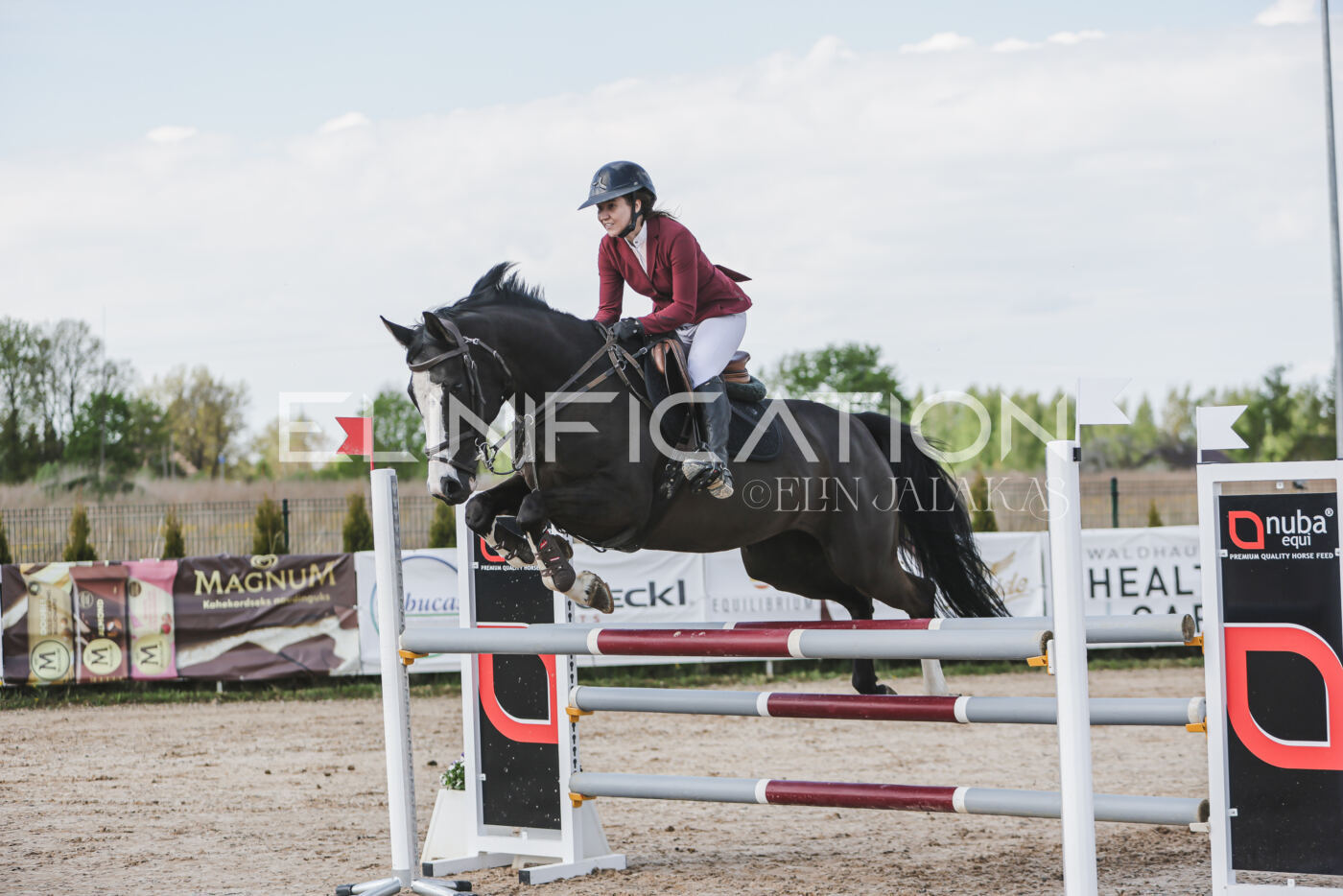 Gramina_Kevad_2026_110_190