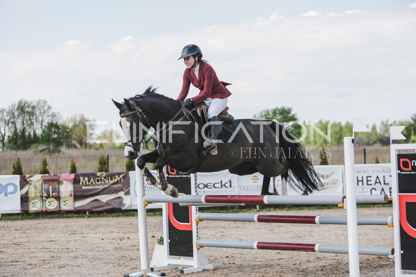 Gramina_Kevad_2026_110_191