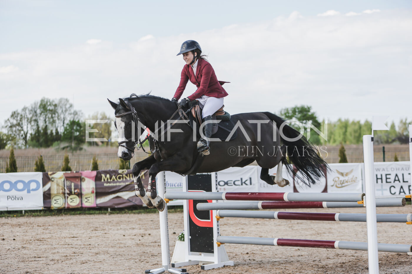 Gramina_Kevad_2026_110_192