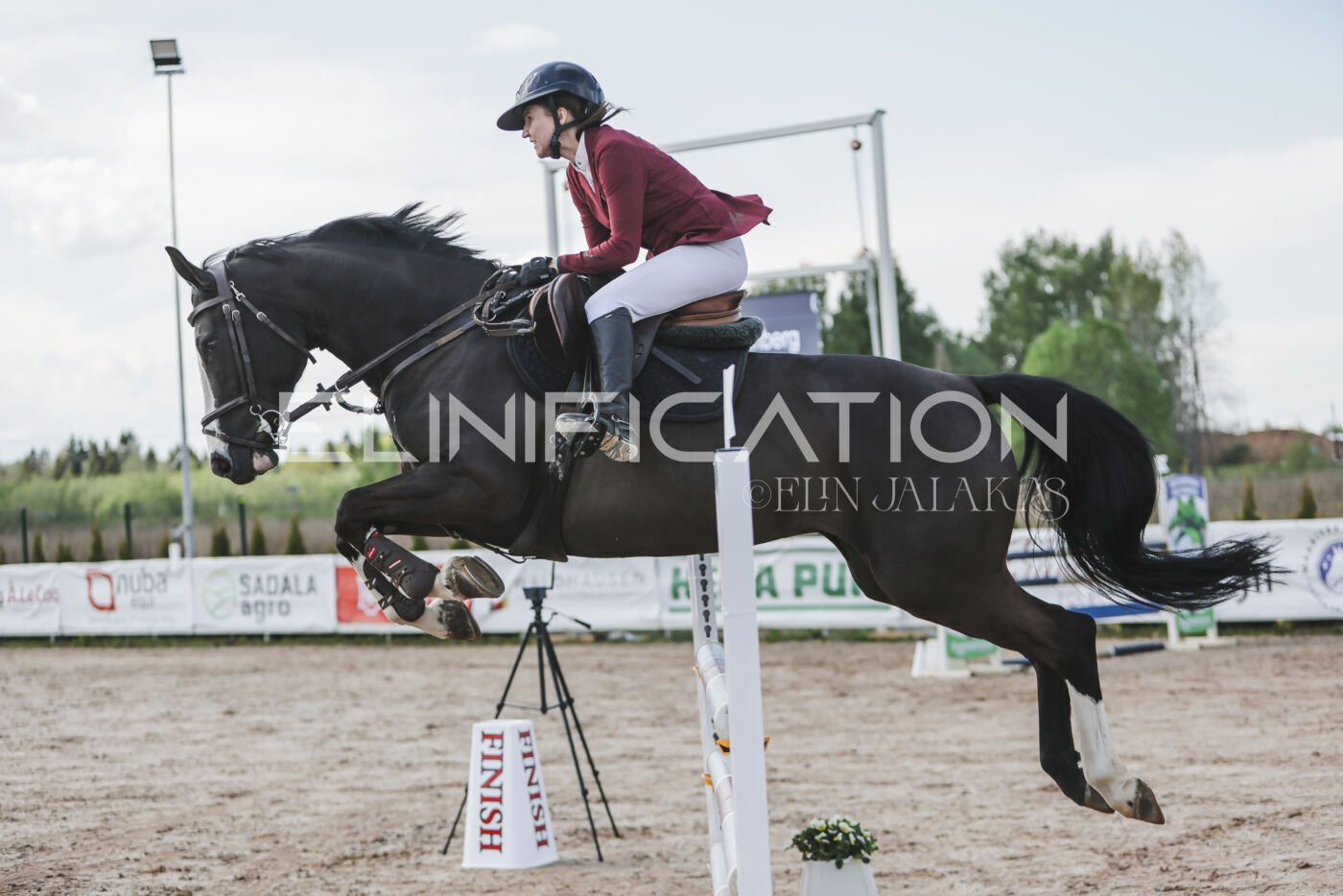Gramina_Kevad_2026_110_194