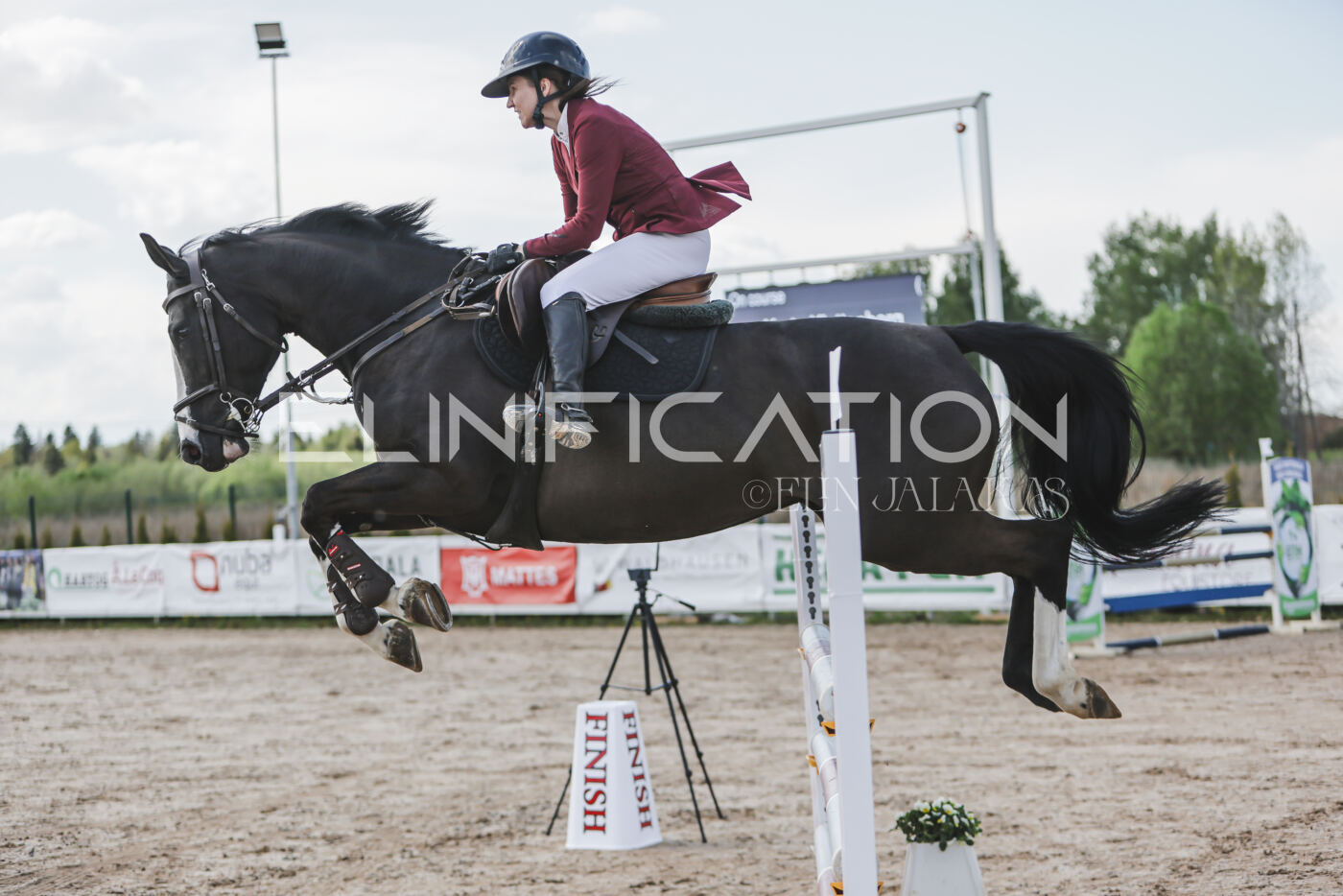 Gramina_Kevad_2026_110_195