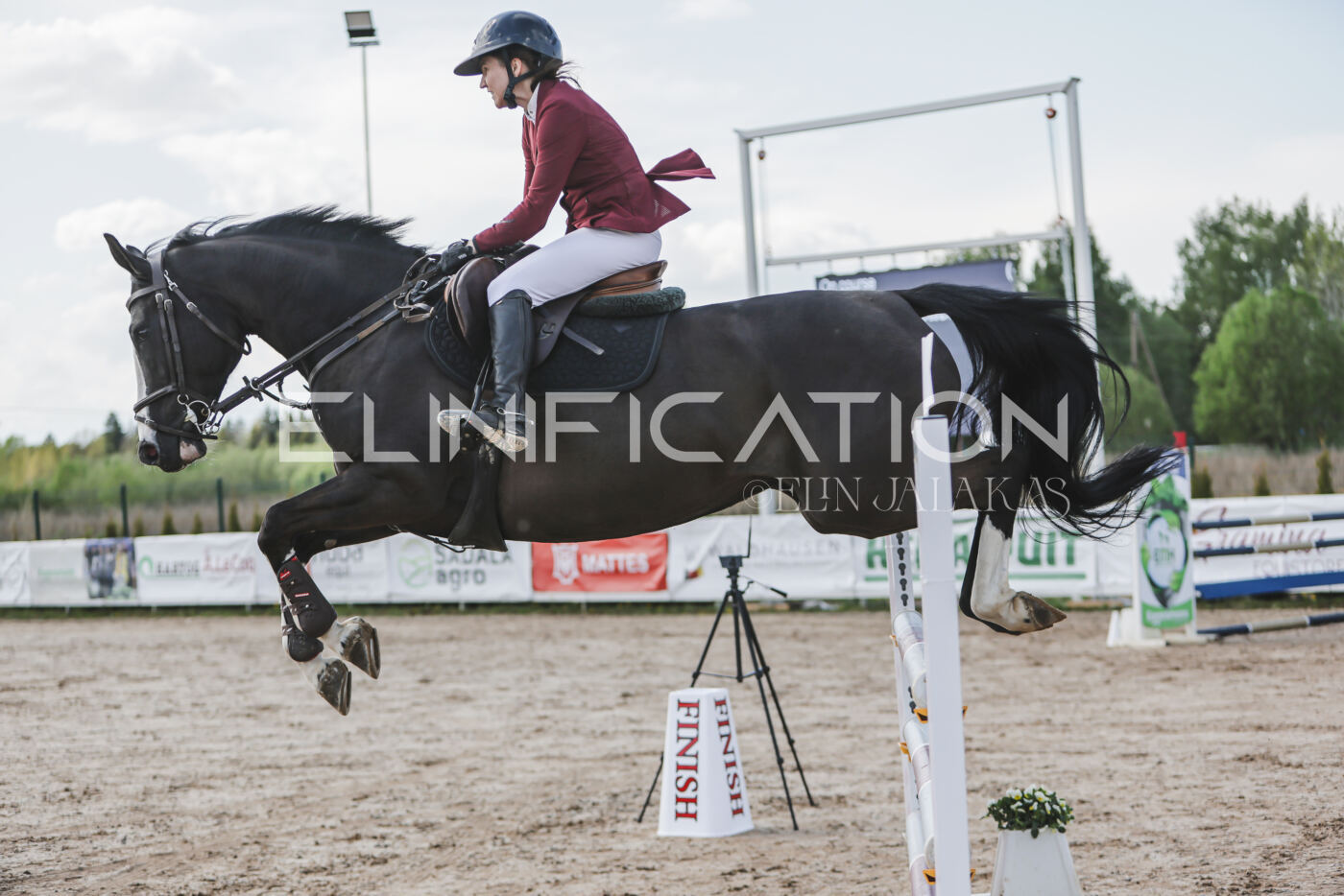 Gramina_Kevad_2026_110_196