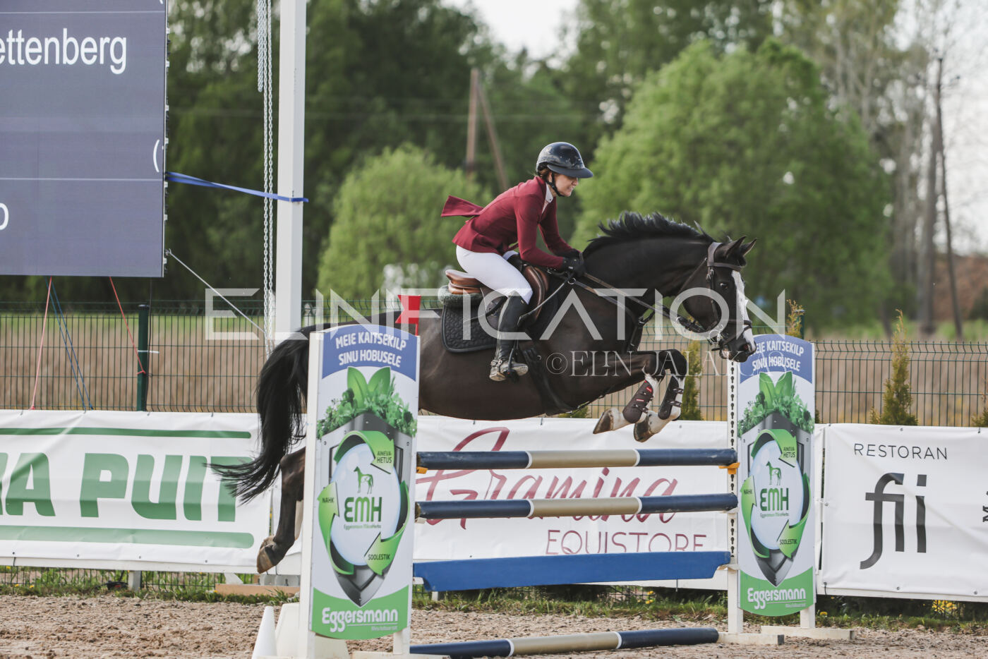 Gramina_Kevad_2026_110_198