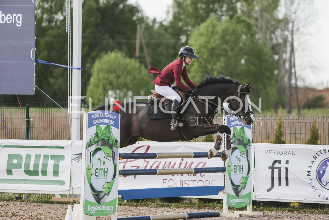 Gramina_Kevad_2026_110_199