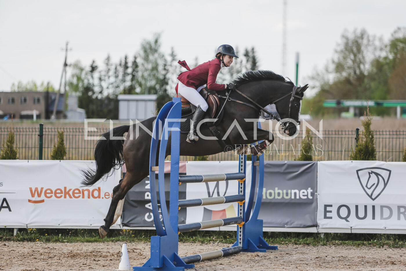 Gramina_Kevad_2026_110_200
