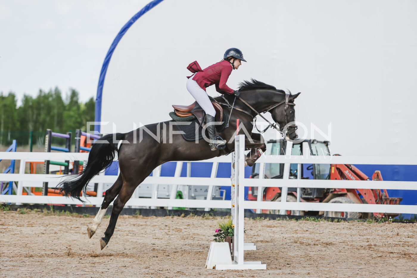 Gramina_Kevad_2026_110_205