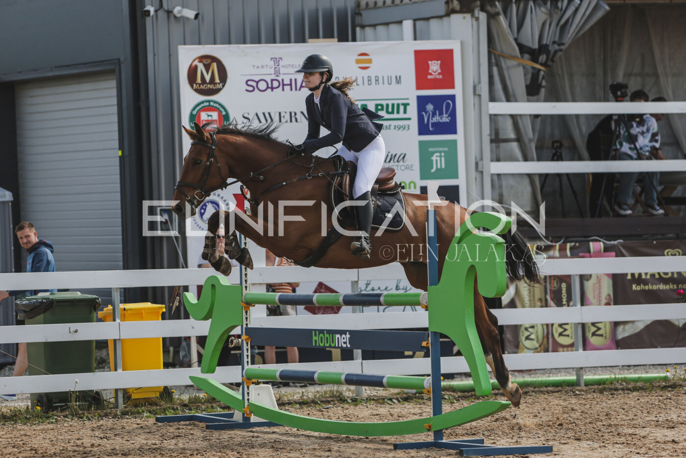 Gramina_Kevad_2026_110_212
