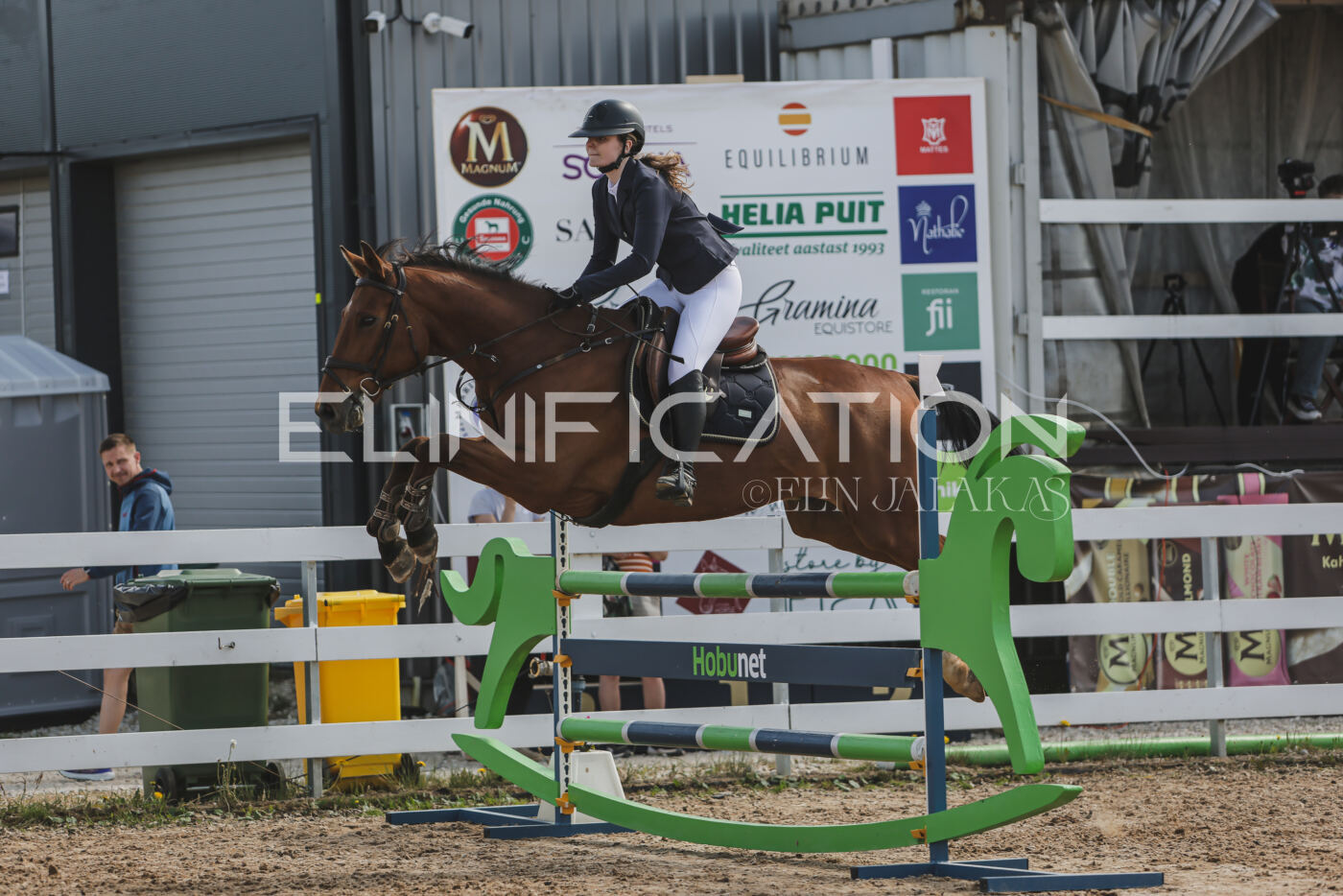 Gramina_Kevad_2026_110_213