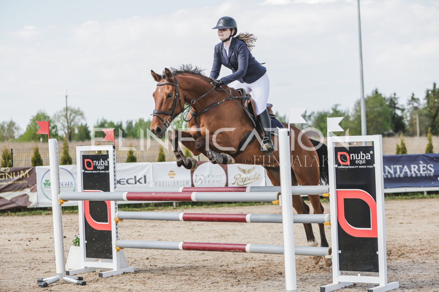 Gramina_Kevad_2026_110_215