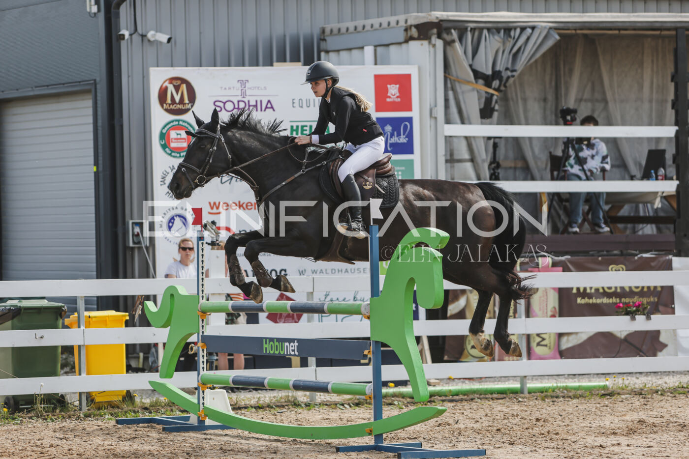 Gramina_Kevad_2026_110_236